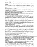 Los esfínteres, son anillos musculares que están situados en la vejiga y al final del intestino a través de los cuales son expulsados la orina y las eses fecales y estos son capaces de contraerse y aflojarse.