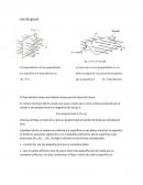 Electromagnetismo y leyes