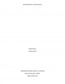 Análisis De Resultados Variable convivencia