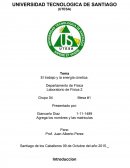 Tema: Investigacion educativa.