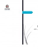 Ensayo finanzas modernas