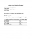 Funciones organicas con heteroatomos.