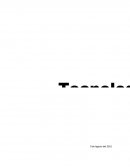 Tecnologias de Informacio - Evidencia 1.1.