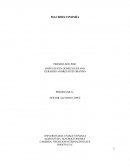 FUNCIONES BASICAS DEL BANCO DE LA REPUBLICA: