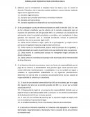 Apuntes derecho tributario.