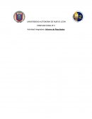 Actividad Integradora: Informe de Resultados