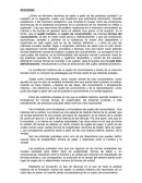 Concepto del sujeto.