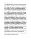 CAPITULO 4 LAS MARCAS Y LA ENSEÑANZA