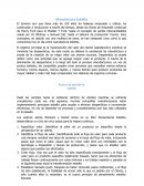 La Manufactura Esbelta