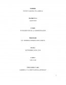 GABRIELA Y LA MENTALIDAD ¿JAPONESA? LOS PAÍSES ORIENTALES Y SUS CULTURAS EN LA RELACIÓN DE NEGOCIOS INTERNACIONALES