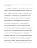 ¿Existe alguna diferencia al momento de guardar el secreto profesional en un Contexto Jurídico y un Contexto Clínico?