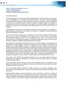 Actividad 2. Distintas divisiones de derecho