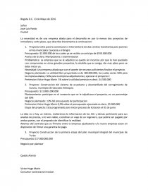 Litigio procesal.. Página 1