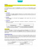 Resumen Psicopatologia.