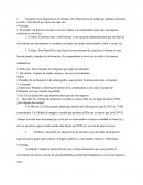 Practica de laboratorio de informática.