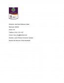 Discurso Éxito Estudiantil