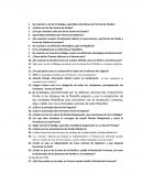 Cuestionario - La Propiedad