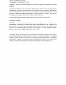 Los equipos de demolición también pueden clasificarse como maquinaria de construcción.