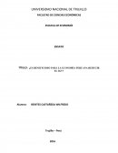 ¿Es beneficioso para la economía peruana reuducir el igv?.