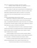 Finanzas. La Unidad Común