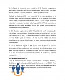 Con la llegada de la segunda guerra mundial en 1940, Electrolux reorganiza su producción y comienza a fabricar filtros aéreos para el ejército sueco. Diez años después, comienza a fabricar aspiradoras, y al año siguiente lavadoras.