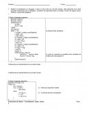 Cuaderno Ejercicios EDD.