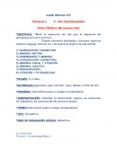 TEST ABC de Filho”