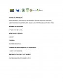 ACTUALIZACION DE LOS PROCESOS DE ASCENSO DE PLANTAS: SERVICIOS AUXILIARES, ACIDO FOSFORICO GRADO MERCANTIL (MGA), ACIDO FOSFORICO GRADO TECNICO (PWA)