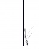 Plan de negocio “Ahorrapp”