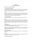 CIRCUNSTANCIAS AGRAVANTES