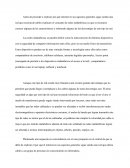 Tecnologias inalambricas.