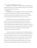 CASO 2.1. DELL: EL DESARROLLO DEL LATITUDE