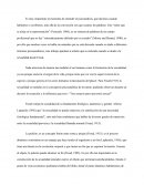 Conceptos psicoanalíticos básicos