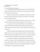 LOS PROBLEMAS DE LA FILOSOFÍA - EL VALOR DE LA FILOSOFÍA