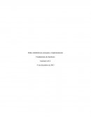 Redes inalámbricas-conceptos e implementación.