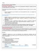 Tarea de Fundamentos de investigacion.