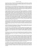 Corrientes y el tango