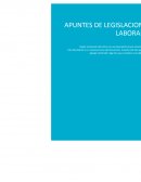 La Ley define al trabajo como un derecho humano, por cuanto es una manifestación de la libertad del hombre, y por tanto tiene su fundamento en la dignidad de la persona humana.