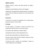 Yuleisy y sus enemigos.