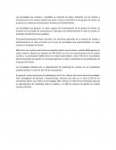 CRM marketing digital.