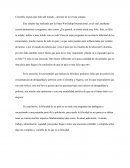 Colombia el país más feliz del mundo – artículo de la revista semana