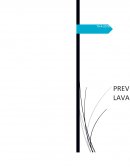 PREVENCION DEL LAVADO EN LAS PYMES