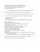 Los gráficos permiten una visualización inmediata del fenómeno estudiado.