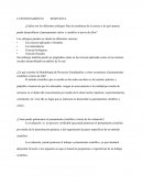 ¿Cuáles son los diferentes enfoques para la enseñanza de la ciencia y de qué manera puede desarrollarse el pensamiento crítico y científico a través de ellos?