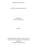 OBSERVACION Y ENTREVISTA COLB 2.