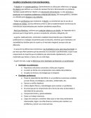 DISEÑOS DISEÑADOS POR DISEÑADORES.