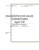 Guia estudio de comunidad.