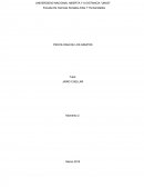 PSICOLOGIA DE LOS GRUPOS UNAD