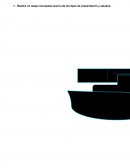 RELACIONES PUBLICAS Y PROTOCOLO.