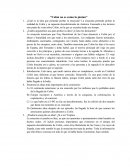 Colon no es como lo pintan